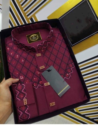 slider images